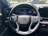2026 Chevrolet Silverado 1500 - Preview 14