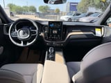 2027 Volvo XC60 - Preview 15