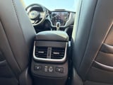 2025 Subaru Outback - Preview 14
