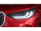2026 BMW X3 - Preview 6