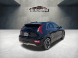 2023 Kia Niro EV - Preview 7