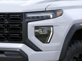 2026 GMC Canyon - Preview 14