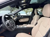 2026 Volvo XC60 - Preview 11