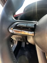 2021 Mazda Mazda3 - Preview 15