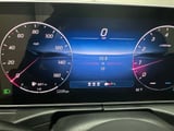 2026 Mercedes-Benz C-Class - Preview 15