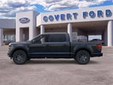 2026 Ford F-150 - Preview 4