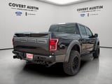 2020 Ford F-150 - Preview 3