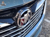 2023 Buick Enclave - Preview 4