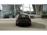 2027 BMW 4 Series - Preview 5