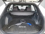 2024 Toyota RAV4 Prime - Preview 6