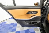 2024 BMW 3 Series - Preview 15