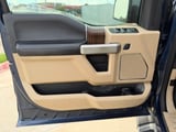 2016 Ford F-150 - Preview 10