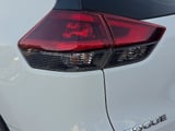 2018 Nissan Rogue - Preview 9