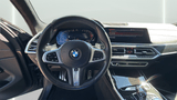 2021 BMW X7 - Preview 13