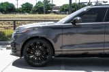 2026 Land Rover Range Rover Velar - Preview 15
