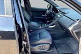 2019 Jaguar E-Pace - Preview 8
