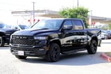 2026 Ram 1500 - Preview 7