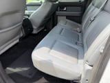 2014 Ford F-150 - Preview 16