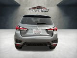 2027 Mitsubishi Outlander Sport - Preview 4