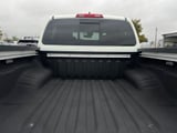 2027 Nissan Frontier - Preview 12