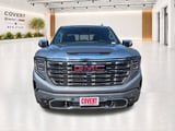2026 GMC Sierra 1500 - Preview 3