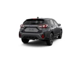 2027 Subaru Crosstrek - Preview 6