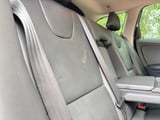 2014 Volvo XC60 - Preview 14