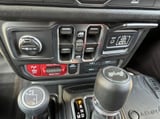 2026 Jeep Wrangler - Preview 10