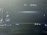 2026 INFINITI QX60 - Preview 14