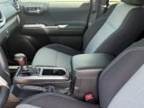 2021 Toyota Tacoma - Preview 12