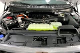 2026 Ford F-150 - Preview 13