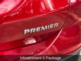 2023 Chevrolet Equinox - Preview 5