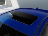 2026 Subaru WRX - Preview 13