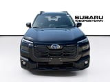 2026 Subaru Outback - Preview 2