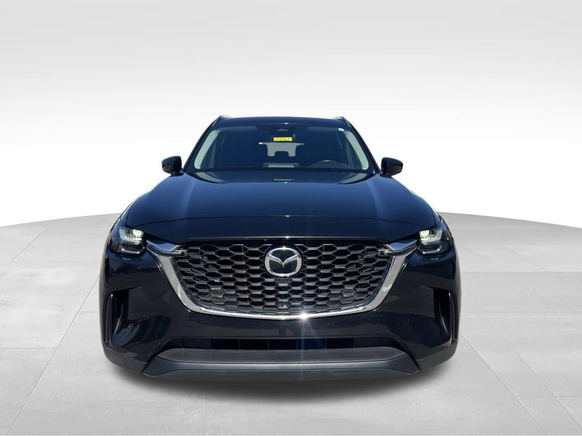 2025 Mazda CX-90 - Image 2