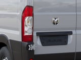 2027 RAM ProMaster - Preview 5