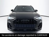 2022 Audi Q3 - Preview 2