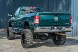 2022 Ram 2500 - Preview 3