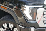 2024 GMC Sierra - Preview 4