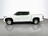 2026 Toyota Tundra - Preview 8