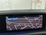 2026 Mercedes-Benz GLE - Preview 15