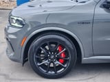 2023 Dodge Durango - Preview 9
