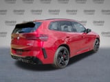 2026 BMW X3 - Preview 6