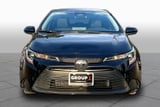 2023 Toyota Corolla - Preview 3