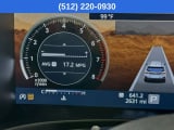 2026 Subaru Outback - Preview 14