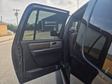 2017 Ford Expedition - Preview 6