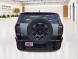 2026 GMC Hummer EV - Preview 8