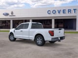 2026 Ford F-150 - Preview 4