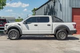 2019 Ford F-150 - Preview 3