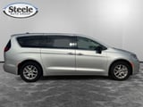 2024 Chrysler Pacifica - Preview 6